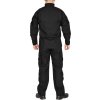 PRI Set uniformy Primal ACU - černá, Primal Gear 06