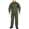 PRI Set uniformy Primal ACU - Olive Drab, Primal Gear 04