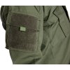 PRI Set uniformy Primal ACU - Olive Drab, Primal Gear 07