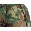 PRI Set uniformy Primal ACU - Woodland, Primal Gear 11