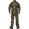 PRI Set uniformy Primal ACU - Woodland, Primal Gear 02