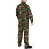 PRI Set uniformy Primal ACU - Woodland, Primal Gear 03
