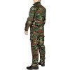 PRI Set uniformy Primal ACU - Woodland, Primal Gear 04
