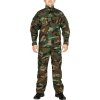 PRI Set uniformy Primal ACU - Woodland, Primal Gear 05