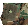 PRI Set uniformy Primal ACU - Woodland, Primal Gear 07