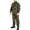 PRI Set uniformy Primal ACU - Woodland, Primal Gear 01