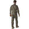 PRI Set uniformy Primal ACU - WZ.93 Woodland Panther, Primal Gear 02