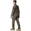 PRI Set uniformy Primal ACU - WZ.93 Woodland Panther, Primal Gear 03