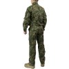 PRI Set uniformy Primal ACU - WZ.93 Woodland Panther, Primal Gear 04