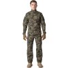 PRI Set uniformy Primal ACU - WZ.93 Woodland Panther, Primal Gear 05