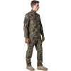 PRI Set uniformy Primal ACU - WZ.93 Woodland Panther, Primal Gear 06