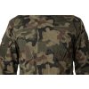 PRI Set uniformy Primal ACU - WZ.93 Woodland Panther, Primal Gear 09