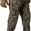 PRI Set uniformy Primal ACU - WZ.93 Woodland Panther, Primal Gear 10