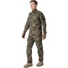 PRI Set uniformy Primal ACU - WZ.93 Woodland Panther, Primal Gear 01