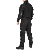 PRI Set uniformy Primal Combat G3 - černá, Primal Gear 03