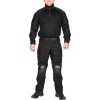 PRI Set uniformy Primal Combat G3 - černá, Primal Gear 04