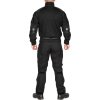 PRI Set uniformy Primal Combat G3 - černá, Primal Gear 06