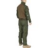 Set uniformy Primal Combat G3 - olivová, Primal Gear 03