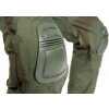 Set uniformy Primal Combat G3 - olivová, Primal Gear 07