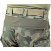 PRI Set uniformy Primal Combat G3 - WZ.93 Woodland Panther, Primal Gear 11