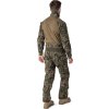 PRI Set uniformy Primal Combat G3 - WZ.93 Woodland Panther, Primal Gear 02