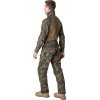 PRI Set uniformy Primal Combat G3 - WZ.93 Woodland Panther, Primal Gear 03