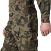 PRI Set uniformy Primal Combat G3 - WZ.93 Woodland Panther, Primal Gear 07