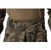 PRI Set uniformy Primal Combat G3 - WZ.93 Woodland Panther, Primal Gear 09
