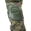 PRI Set uniformy Primal Combat G3 - WZ.93 Woodland Panther, Primal Gear 10