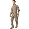 PRI Set uniformy Primal Combat G4 - MC, Primal Gear 01