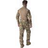 PRI Set uniformy Primal Combat G4 - MC, Primal Gear 02
