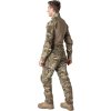 PRI Set uniformy Primal Combat G4 - MC, Primal Gear 03