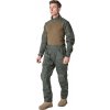 Set uniformy Primal Combat G4 - olivová, Primal Gear 01