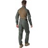 Set uniformy Primal Combat G4 - olivová, Primal Gear 06