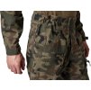 PRI Set uniformy Primal Combat G4 - WZ.93 Woodland Panther, Primal Gear 12