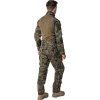 PRI Set uniformy Primal Combat G4 - WZ.93 Woodland Panther, Primal Gear 03