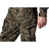 PRI Set uniformy Primal Combat G4 - WZ.93 Woodland Panther, Primal Gear 08