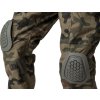 PRI Set uniformy Primal Combat G4 - WZ.93 Woodland Panther, Primal Gear 09
