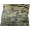 PRI Set uniformy Primal Combat G4 - WZ.93 Woodland Panther, Primal Gear 10