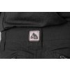 Bmt Taktické kalhoty Redwood - černé, Black Mountain Tactical 13