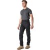 Taktické kalhoty Redwood - černé, Black Mountain Tactical