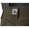 Bmt Taktické kalhoty Redwood - olivové, Black Mountain Tactical 11