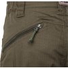 Bmt Taktické kalhoty Redwood - olivové, Black Mountain Tactical 12