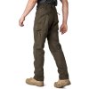 Bmt Taktické kalhoty Redwood - olivové, Black Mountain Tactical 03