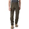 Bmt Taktické kalhoty Redwood - olivové, Black Mountain Tactical 04