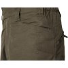 Bmt Taktické kalhoty Redwood - olivové, Black Mountain Tactical 06