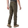Bmt Taktické kalhoty Redwood - olivové, Black Mountain Tactical 07