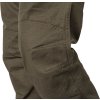 Bmt Taktické kalhoty Redwood - olivové, Black Mountain Tactical 08