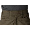 Bmt Taktické kalhoty Redwood - olivové, Black Mountain Tactical 09