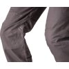 Bmt Taktické kalhoty Redwood - šedé, Black Mountain Tactical 11